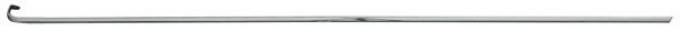 RestoParts Molding, Quarter Finishing, 1978-87 El Camino, Right Hand 9635108-RH