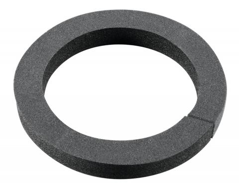 RestoParts Gasket, Wiper Motor, Small Diameter G240618