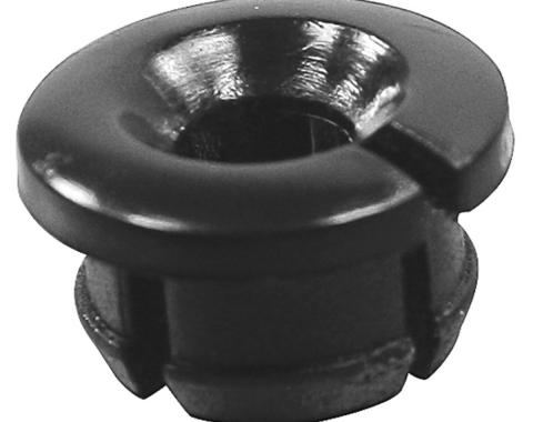 RestoParts Grommet, Throttle Cable Retainer, 1967-78 GM CH27841