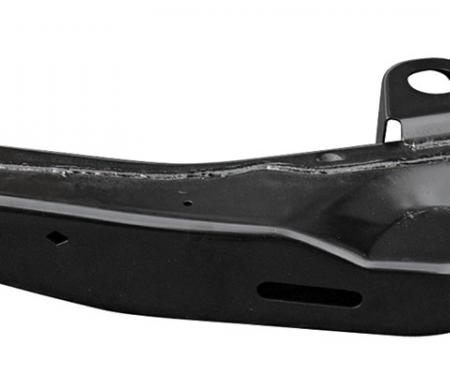 RestoParts Frame Rail, Rear, 1978-87 El Camino, Rear Section, Right L241347RH