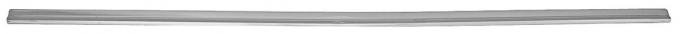 RestoParts Molding, Trunk Lid, 1967 GTO/Tempest/LeMans 97GTO06