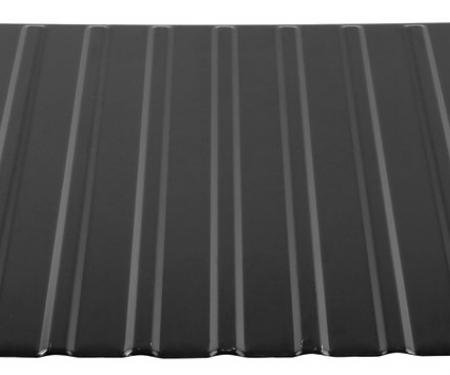 RestoParts Lift Panel, Front Bed Floor, 1968-72 El Camino CH25050