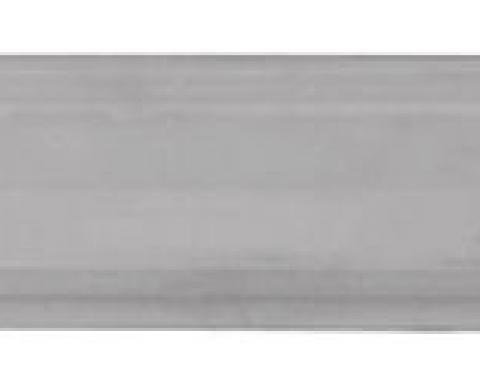 RestoParts Patch Panel, Below Rear Window, 1964-67 El Camino 97CH019