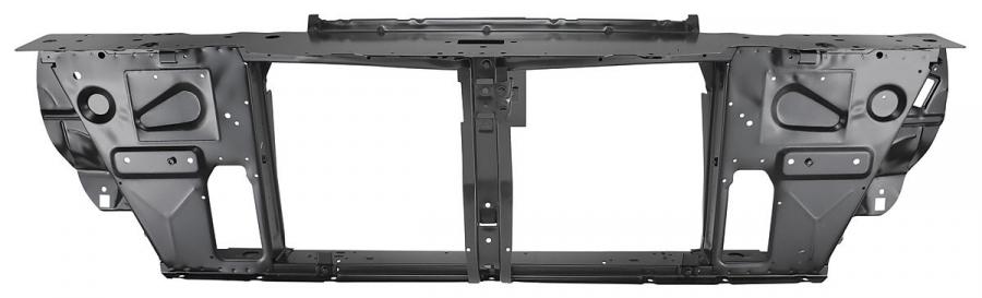 RestoParts Core Support, Radiator, 1968-69 G/T/L & 1970 GTO Only ...
