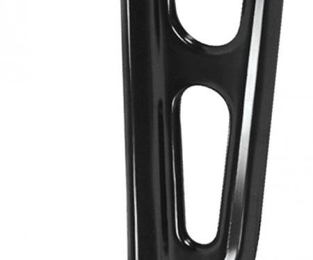RestoParts Hood Latch Support, 1971-72 Chevelle/El Camino/Monte Carlo CH25792