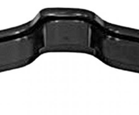 RestoParts Brace, Floor Pan, 1964-69 A-Body, Front CH32865