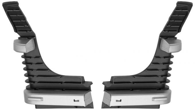 RestoParts Grille Extension, 69 Chevelle/El Camino, Super Sport CH30099