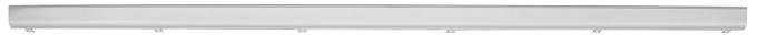 RestoParts Molding, Rocker Panel, 1964 Chevelle SS, Left Hand MT58004-LH