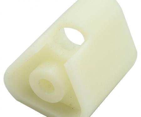 RestoParts Retainer, Tail Lamp Housing, 1970-77 Chevelle/El Camino CH28835