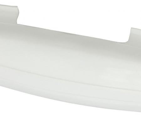 RestoParts Lens, Dome Light, 1964-67 El Camino/59 Cadillac CNV PZ00018