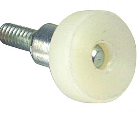 RestoParts Roller, Door Window CC28078