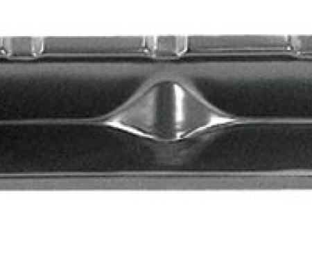 RestoParts Crossrail, Rear Body, 1966-67 Chevelle CH27802