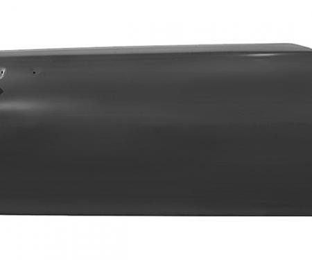 RestoParts Door Shell, 1968 GTO, Right G221480RH