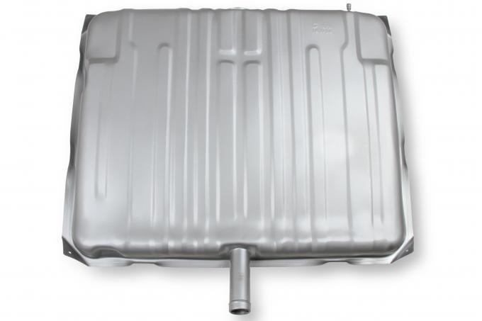Holly Sniper EFI Holley , Stock Replacement Fuel Tank, GM a-Body, GM34E 19-505