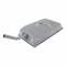 Holly Sniper EFI Holley , Stock Replacement Fuel Tank, Chevrolet El Camino 19-583