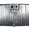 Holly Sniper EFI Fuel Tank System 255 LPH 19-106
