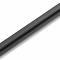 Holly Sniper EFI Fuel Tank Straps 19-555