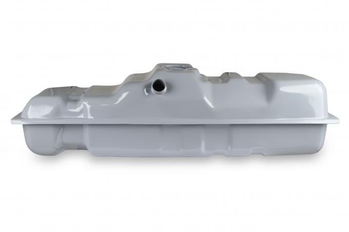 Holly Sniper EFI Holley , Stock Replacement Fuel Tank, Chevrolet GMC C/K Truck, GM23B 19-536