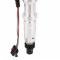 Holly Sniper EFI HyperSpark Distributor, Pontiac 565-314