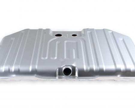 Holly Sniper EFI Fuel Tank System 255 LPH 19-159