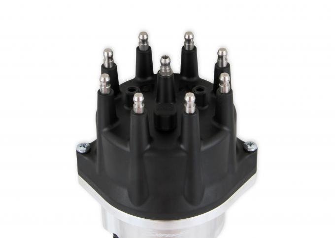 Holly Sniper EFI HyperSpark Distributor, Pontiac 565-314