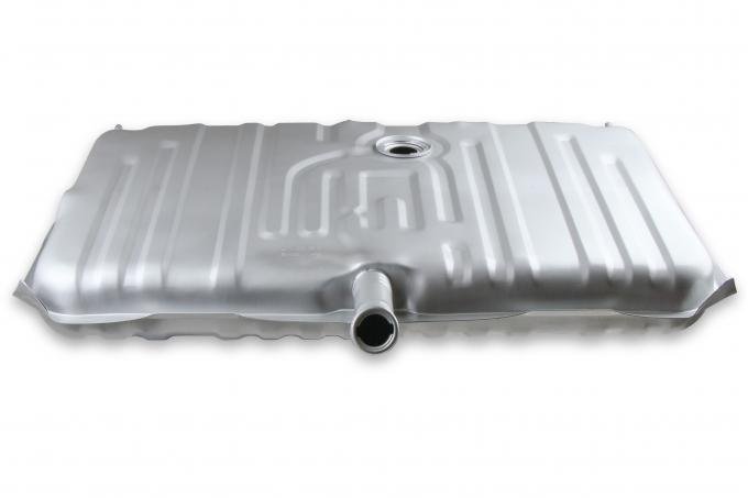 Holly Sniper EFI Holley , Stock Replacement Fuel Tank, GM a-Body, GM34U 19-517