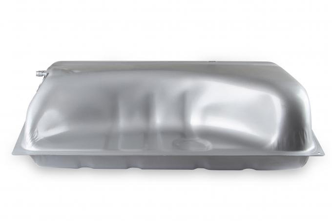 Holly Sniper EFI Holley , Stock Replacement Fuel Tank, Mopar a-Body, CR11D 19-533