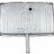 Holly Sniper EFI Holley , Stock Replacement Fuel Tank, GM a-Body, GM34B 19-506
