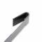 Holly Sniper EFI Fuel Tank Straps 19-555