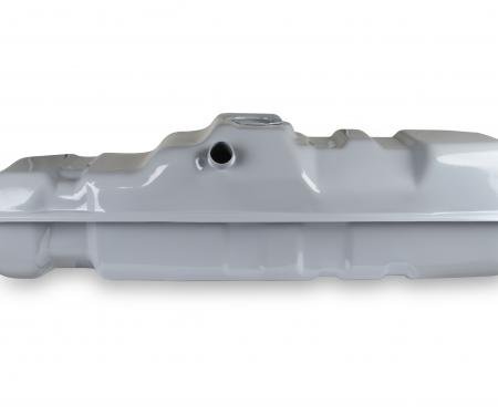Holly Sniper EFI Holley , Stock Replacement Fuel Tank, Chevrolet GMC C/K Truck, GM23B 19-536