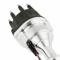 Holly Sniper EFI HyperSpark Distributor, Pontiac 565-314