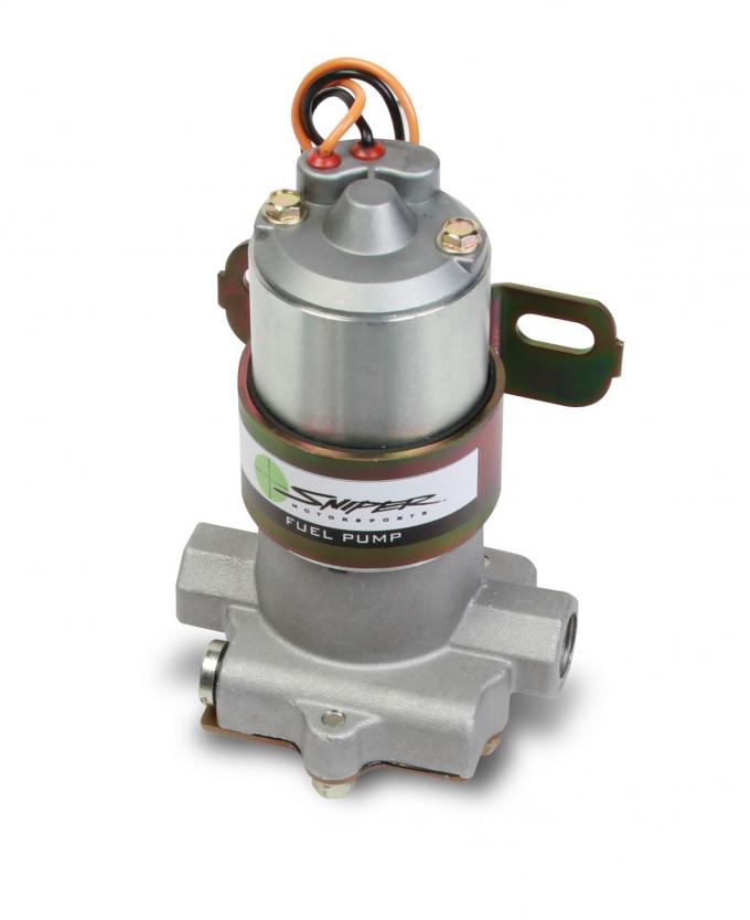 Holly Sniper EFI 140 GPH Fuel Pump 80000102