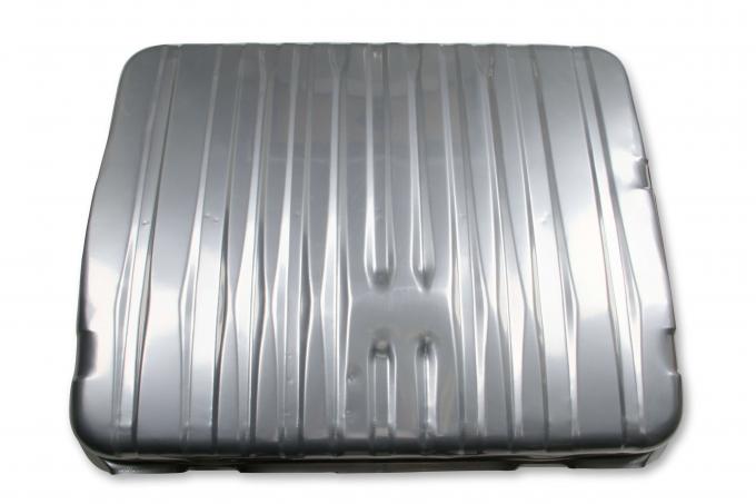 Holly Sniper EFI Fuel Tank System 255 LPH 19-127