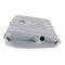 Holly Sniper EFI Holley , Stock Replacement Fuel Tank, Chevrolet El Camino-GMC Sprint 19-548
