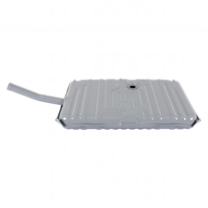 Holly Sniper EFI Holley , Stock Replacement Fuel Tank, Chevrolet El Camino-GMC Sprint 19-548