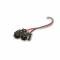 Holly Sniper EFI Fuel Tank System 255 LPH 19-127