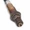 Holly Sniper EFI Holley Stealth 4150, Classic Gold 550-872