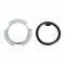 Holly Sniper EFI Holley , Stock Replacement Fuel Tank, Chevrolet El Camino-GMC Sprint 19-548
