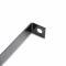 Holly Sniper EFI Fuel Tank Straps 19-555