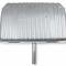 Holly Sniper EFI Holley , Stock Replacement Fuel Tank, GM a-Body, GM34B 19-506