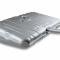 Holly Sniper EFI Holley , Stock Replacement Fuel Tank, GM a-Body, GM34U 19-517