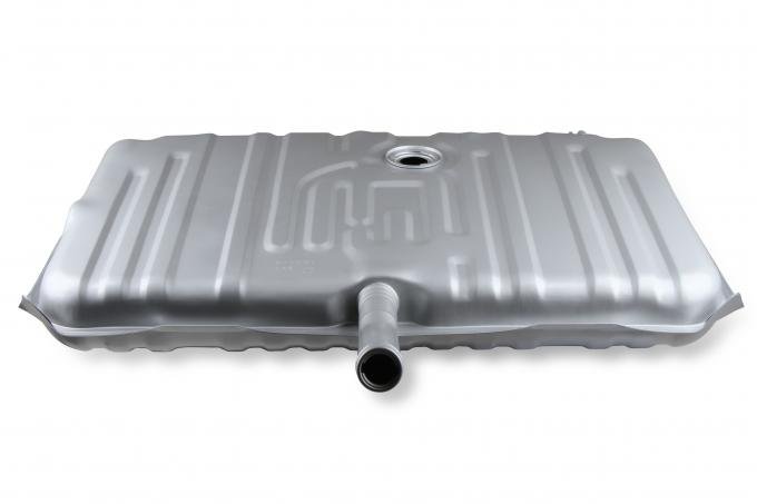 Holly Sniper EFI Holley , Stock Replacement Fuel Tank, GM a-Body, GM34B 19-506