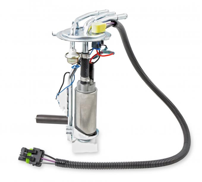 Holly Sniper EFI HOLLEY 350 LPH FUEL PUMP MODULES 12-329