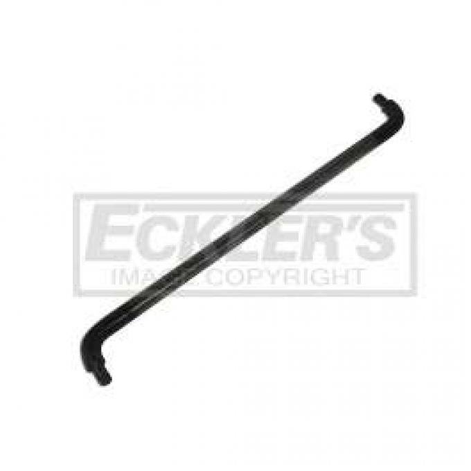 El Camino Clutch Rod, Upper, 1964-1966