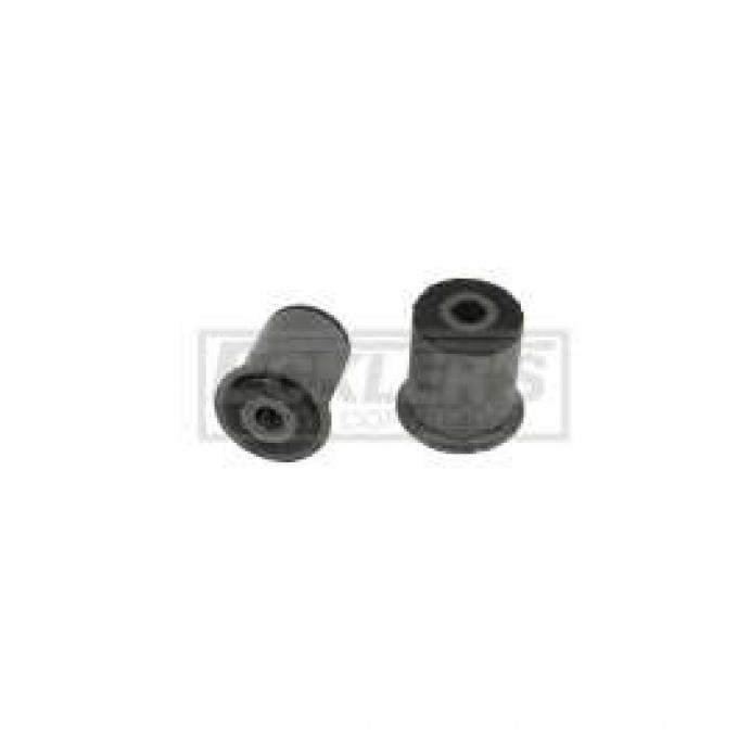 El Camino Lower Control Arm Bushings, 1st Design, 1964-1966