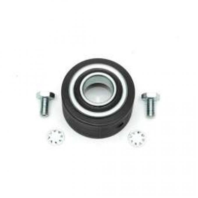 El Camino Lower Steering Column Bearing Upgrade Kit, For Cars With Column Shift & Manual Transmission, 1959-1960