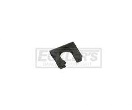 El Camino Brake Hose Retainer, 1982-1987