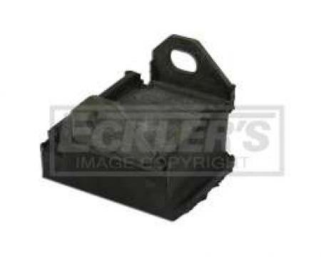 El Camino Engine Motor Mount, 235 c.i. 6 Cylinder, 1964