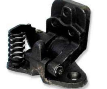 El Camino Door Hinge, Lower, Right, 1966-1967