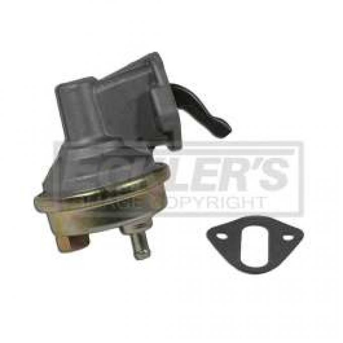 El Camino Fuel Pump, 200, 229, 1979-1984